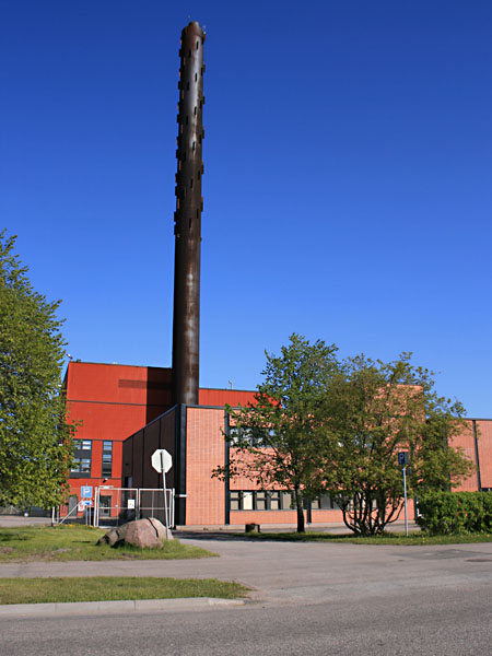 Hyvink&auml;&auml;n L&auml;mp&ouml;voima